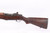 Springfield M1 Garand - 1954 mfg - photo 4 of 20