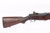 Springfield M1 Garand - 1954 mfg - photo 15 of 20