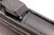 Springfield M1 Garand - 1954 mfg - photo 17 of 20