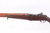 Springfield M1 Garand - 1954 mfg - photo 3 of 20