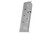 SOLD - Scovill Marked WW2 1911 Magazine