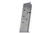 SOLD - WW2 1911 Magazine