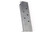 SOLD - WW2 1911 Magazine