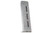 SOLD - CZ 27 Magazine