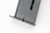 SOLD - CZ 27 Magazine