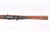 SOLD - Springfield M1 Garand - 1955 mfg (40144)