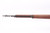 SOLD - Springfield M1 Garand - 1955 mfg (40144)