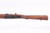 Springfield M1 Garand - 1955 mfg - photo 7 of 21