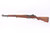 SOLD - Springfield M1 Garand - 1955 mfg (40144)