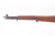 Springfield M1 Garand - 1955 mfg - photo 2 of 21