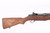 SOLD - Springfield M1 Garand - 1955 mfg (40144)