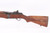 Springfield M1 Garand - 1955 mfg - photo 4 of 21