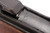 Springfield M1 Garand - 1955 mfg - photo 16 of 21