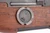 SOLD - Springfield M1 Garand - 1955 mfg (40144)