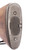 Springfield M1 Garand - 1955 mfg - photo 11 of 21