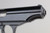 Minty SS-Contract Walther PP Rig - Matching Magazine - 11