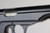 Minty SS-Contract Walther PP Rig - Matching Magazine - 10