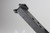 Minty SS-Contract Walther PP Rig - Matching Magazine - 12
