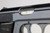 Minty SS-Contract Walther PP Rig - Matching Magazine - 9