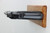 Minty SS-Contract Walther PP Rig - Matching Magazine - 3