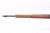 SOLD - Springfield M1 Garand - 1955 mfg (40128)