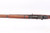 SOLD - Springfield M1 Garand - 1955 mfg (40128)