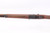 Springfield M1 Garand - 1955 mfg - photo 6 of 19