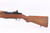 Springfield M1 Garand - 1955 mfg - photo 4 of 19