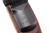 SOLD - Springfield M1 Garand - 1955 mfg (40128)