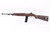 1943 Inland M1 Carbine - Austrian Gendarmerie - photo 1 of 21