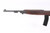 1943 Inland M1 Carbine - Austrian Gendarmerie - photo 2 of 21