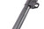 1943 Inland M1 Carbine - Austrian Gendarmerie (40180)