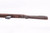 1943 Inland M1 Carbine - Austrian Gendarmerie - photo 5 of 21