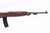 1943 Inland M1 Carbine - Austrian Gendarmerie - photo 9 of 21