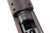 1943 Inland M1 Carbine - Austrian Gendarmerie - photo 20 of 21