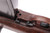 1943 Inland M1 Carbine - Austrian Gendarmerie (40180)