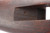 1943 Inland M1 Carbine - Austrian Gendarmerie - photo 16 of 21