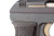 Minty Army CZ Model 27 - photo 10 of 11