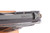 Minty Army CZ Model 27 - photo 3 of 11