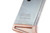 SOLD - Modern Finger Extension .380 PPK Magazine