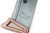 Modern Finger Extension .380 PPK Magazine - photo 3 of 4