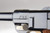 Gorgeous 1906 DWM Luger - Swiss Contract - 9