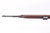 1943 Inland M1 Carbine - Austrian Gendarmerie, Upper Austria Region - photo 4 of 19