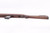 1943 Inland M1 Carbine - Austrian Gendarmerie, Upper Austria Region - photo 5 of 19