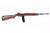 1943 Inland M1 Carbine - Austrian Gendarmerie, Upper Austria Region - photo 9 of 19