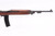1943 Inland M1 Carbine - Austrian Gendarmerie, Upper Austria Region - photo 10 of 19