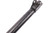 1943 Inland M1 Carbine - Austrian Gendarmerie, Upper Austria Region