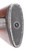 1943 Inland M1 Carbine - Austrian Gendarmerie, Upper Austria Region - photo 8 of 19