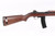 1943 Inland M1 Carbine - Austrian Gendarmerie, Upper Austria Region - photo 11 of 19