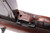 1943 Inland M1 Carbine - Austrian Gendarmerie, Upper Austria Region - photo 19 of 19